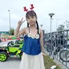 mymy_24993