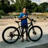 steveferido14