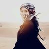 nurulainjamal