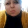 user5459128061765