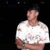 philocalistt29
