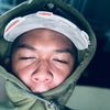 its_ajiboy
