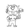 honkun_da_artist