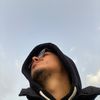 highwony