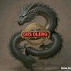 gusoleng01