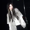 otp_rhycap_yeu_lyhan