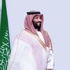 منير العاطفي ⚡️🇸🇦