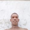 deronduncan981