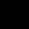 nrumu
