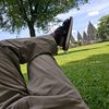 ririwan_