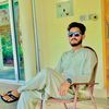 ubaidshah5710