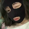 duyen