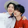 jeonmins