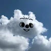 awakwkwak