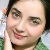 dsafi1221dsafi1221