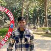 mr.saroj006
