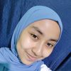 yesimaryam_