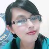 mamanyacherindy