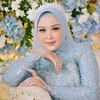 queenamay1