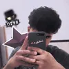 9.00x