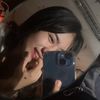 hyyputtt1