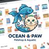 petshopaquatic