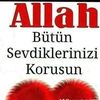 hidayetabdullaye99