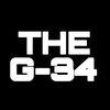 the.g.34