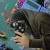 indahprmtsr05