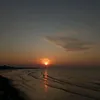 qwertv97