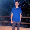 mubeensongs