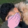 ahmad.eliraqi