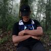 yofa_prastyo