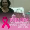 raimundanascime41