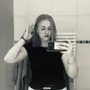 joha.nn.aaa