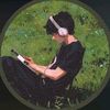 daboy_222