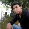 user7561346119208