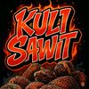 kuli_sawit8184