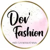 dov.fashion