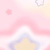 8februariy