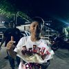 _ahmad_03_19_12