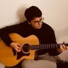 camstorming