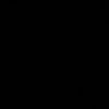 iii_15x