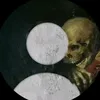 5_m_a_r