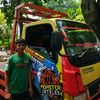 rehan1236005