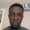 mackensonjeanlou4