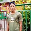 mdmizanurrahman119