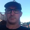 underley30gmailco