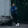 dmitry_nazarov24