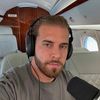 alex_miceheal